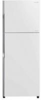 Холодильник Hitachi R-V 472 PU8 PWH белый