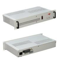 ИБП PS4805G 19’’ постоянного тока 48 В для установки в стойку 19’’ (исполнение «G19» - 88х482х315 мм)
