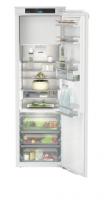 Встраиваемый холодильник Liebherr IRBd 5151 Prime BioFresh